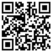 QR Code for XqjwfCih4yKWBAuu64fou1Tjwbws5QDJ6N