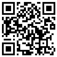 QR Code for Xqk5c6rUENcVVpYb9kNECsq81To6ymcd7P