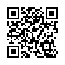 QR Code for XqkAhuhQYriwmHoZBtr1yq4o7hH6uFifcv