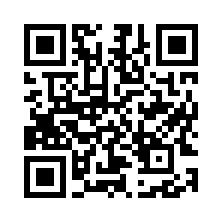 QR Code for XqkBvy29sjCuEsK4c49ZeiWLnWRguJSJyn