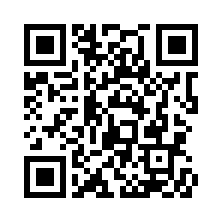 QR Code for XqkFQWNbJvL7KcZXjesn2itDquQ9ZWaVsg