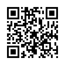 QR Code for XqkHvG3SmQJ6HGCBx5eW2rPY64mUf8bcF8