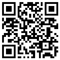 QR Code for XqkNpCvPykUd2Q6xWyc729No91bNEWLkwk
