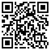 QR Code for XqkQPTHs8BMSUabhRQZHcmjAsgp5Z2BaVE