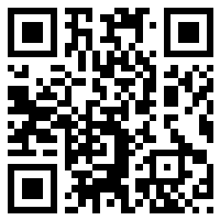 QR Code for XqkVZ3KyQXwennLHi85vBbNKTRuB7LvftT