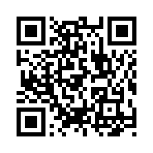 QR Code for XqkVyvcEsPRQRzYAQexFmA8P2kspJmvKRB