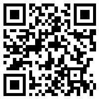 QR Code for XqkaMnFVcueFjaTPdf6qAXsB7qzMz8ptbq