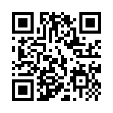 QR Code for Xqkf7YnF1RdCMUpLRFxDTdTAcNfMW3LVVZ