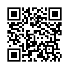 QR Code for Xqkh4yynp5KMN8iP2g4qUZAFYga17jKbS5