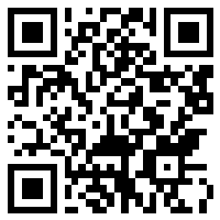 QR Code for Xqkh7kAY8HbhexkLn4GFjTLnA393f6soWo