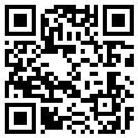 QR Code for XqkhPCYEdmVwD5DNBXFaZwB975AMfc246J