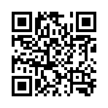 QR Code for XqkkURN9ykk6dEWujLo7SAWB8qfCDX7BcL