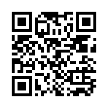 QR Code for XqktTfs2ybBWh5GzdhK6KdbQLMifwtcGeM