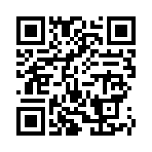 QR Code for XqkthRBJaZkmafpGm63AEeWPAmFBpaZBSH