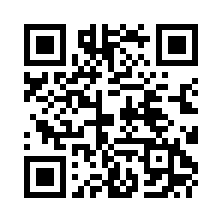 QR Code for XqkuZvYonrCCXvb7XWmcift2JawvsxXQfq