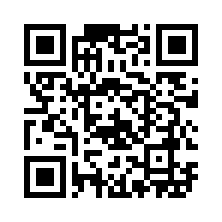 QR Code for Xqkw1ZPcsDHb335ovCwVhvC169zrpwh4P9