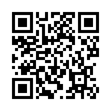 QR Code for Xqkz2g4GChLrRsLTavdHvHipsix2MsvDRo