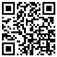 QR Code for Xqm2htqg8JhyFuzjA5sPraRcmD73ESL4kU