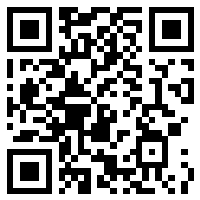 QR Code for Xqm2q7RH4B57PJCw7msXnuixAYe3Uprz1B