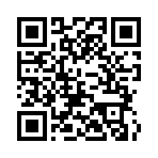 QR Code for Xqm2x3NLxtnXD4TLctvUbthRZQFH5PB9aM