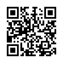 QR Code for Xqm4XXStrnfR2xLDJn5Xf7uVz1d4guTUQ2