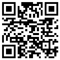 QR Code for Xqm5DLh93RtthB47DYDFaMczVa2jrALw9S