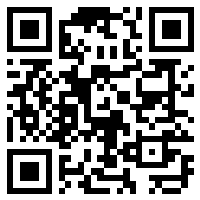 QR Code for Xqm5uvsC3bckYjMwPTVTrkFPCKzBBc4UX9