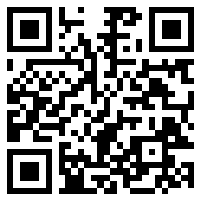 QR Code for Xqm79d6dgEpKPyDzi7wbGPFG3QEZHqPfGU