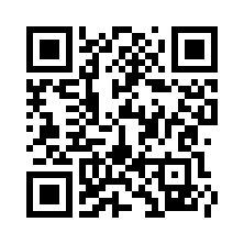 QR Code for Xqm9gpxPeeaWBdeXRdz1tw1zRfHyuaFBCg
