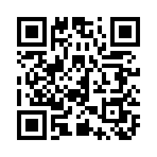 QR Code for XqmB9KcRq6AFfTwttDmLNJ7yZtEKVMZeux