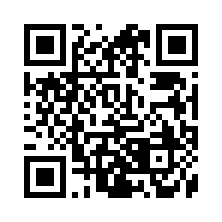 QR Code for XqmBcVNUvzuFc9CFWfTPYvoC1yKn1xp4kM