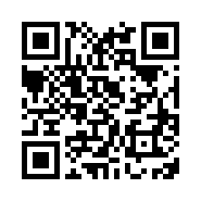QR Code for XqmD5CdNSmdBw8KuWWainjesvnPfZmLSkY