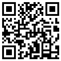QR Code for XqmGLbBjVxMWEPDZsQDwCpAxJYhs5oXkDe
