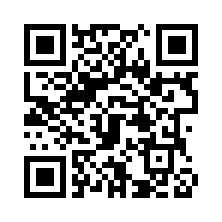 QR Code for XqmLJqjoREQYmSaBzZNz2b5iQPDpEtrrmU
