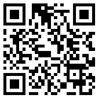 QR Code for XqmaxDvtCjvqhghGUVVC5NBpApHDzZQ1Co