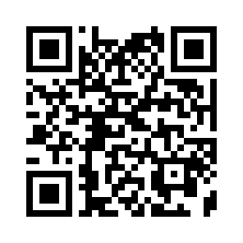 QR Code for XqmbFrBh4D1sHLYo1renWVRVG1GrvtAABt