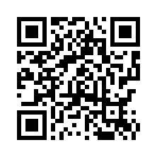 QR Code for XqmbbnCV4o2MD35krkeHSQFf1BsUx2XUp7
