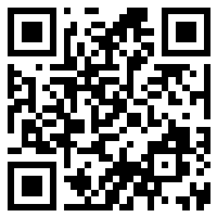 QR Code for XqmdTyMvknuwaMDdnLMKzyKe8c2UfupWDk