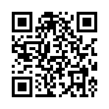 QR Code for Xqmg1VSBgh8C7P7EwhRB7eCFUUpdcSchEE