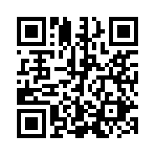 QR Code for XqmgKfEef3U2obaPRmacZimLJTSnbbWifk