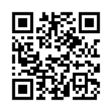 QR Code for XqmgvbdbDvE8m5owRQ2Xzdoq7YYe1ZUgPy