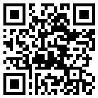 QR Code for XqmipJTTCFiPmAmBavktwjf3uVSsV76BDL