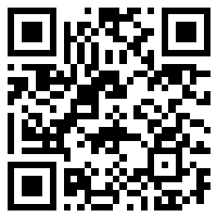 QR Code for XqmjpabBGcCicS82QBRe68NCGPST3hfaF4