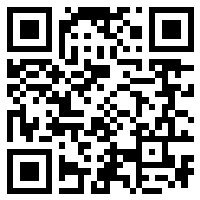QR Code for Xqmn5epZNkBA6SSFjg5fXxNw157RrAWdfj