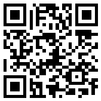 QR Code for Xqmo2CdaLm67uqSA9sFPssazsq6ySaY9Ud