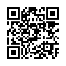 QR Code for XqmoCZ5DzZMMA5wCmLPWsapNHnMC82XkWW
