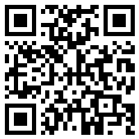 QR Code for XqmpSKpSmWBpwNp34eyCSH5ohyAmc14Qdf