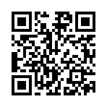QR Code for XqmtbwFrz2j6kMuTCMdXvdFAcpFwp6N5Mv