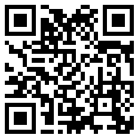 QR Code for Xqn2mbjcJKAysJz8v3Pd5RmGCbvBLP93dM