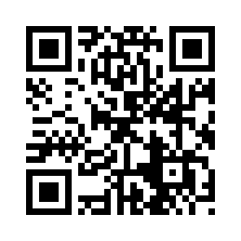 QR Code for Xqn4bQBehZdFapJJ2VqeTpTW1TjymLH3BF